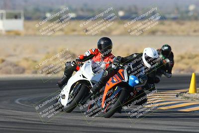 media/Dec-13-2024-2WTD (Fri) [[a46ca814cb]]/1-A Group/Session 2 (Turn 4)/